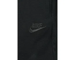 Штаны Nike Club Woven Cargo с карманами для повседневной носки