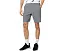 Шорты Puma Dealer для гольфа длиной 8 дюймов с прорезными карманами сзади