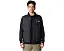 Mountain Hardwear Nevadan Down Vest с карманами для напитков