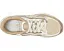 Детские кроссовки New Balance Kids Fresh Foam Arishi Lux с амортизацией Fresh Foam