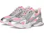 Детские кроссовки Steve Madden Kids Speedstr для бега