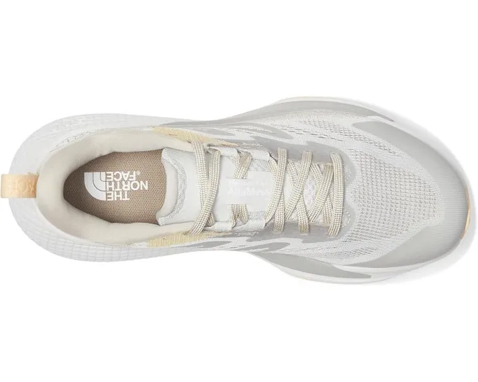 Трейловые кроссовки Altamesa 500 от The North Face с технологией DREAM