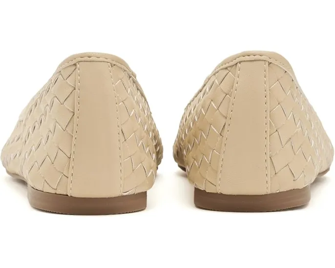 Балетки Savannah от Journee Collection с удобной стелькой