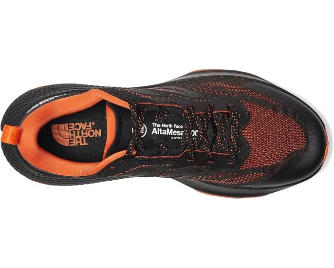 Ботинки Altamesa 500 от The North Face для активного отдыха