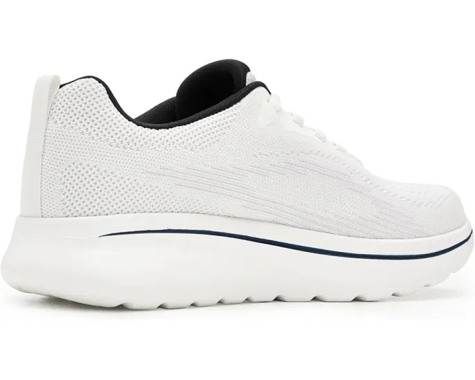 Беговые кроссовки SKECHERS Performance Go Walk Arch Fit N-Joy с поддержкой свода стопы