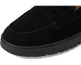 Мокасины Easy Spirit Karin из гладкой кожи с боковыми вставками