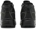 Ортопедические кроссовки Orthofeet Quartz на мембране с регулировкой шнуровки