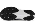 Беговые кроссовки PUMA Darter Pro 2 Fade с технологией PROFOAMLITE