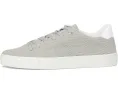 Кроссовки GREATS Royale Knit 2.0 из переработанного трикотажа с пробковой стелькой