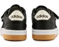 Детские кроссовки Adidas Turnaround Elastic Lace на липучках