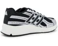 Кроссовки adidas Technochaos 2000 в стиле ранних 2000-х