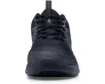Shoes for Crews Toby II NCT кроссовки с композитным носком