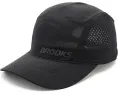 Brooks Journey Hat кепка с плоской регулировкой на затылке