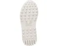 Кроссовки Sam Edelman Langley из мягкой замши с амортизирующей стелькой