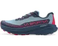 Трейловые кроссовки Prodigio 2 от La Sportiva с максимальной амортизацией