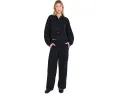 Брюки Eileen Fisher Organic Cotton Doubleweave Straight прямого кроя