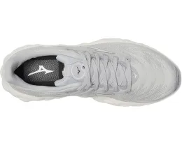 Беговые кроссовки Mizuno Wave Sky 8 с технологией MIZUNO ENERZY NXT и нейлоновым верхом