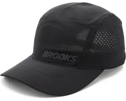 Brooks Journey Hat кепка с плоской регулировкой на затылке