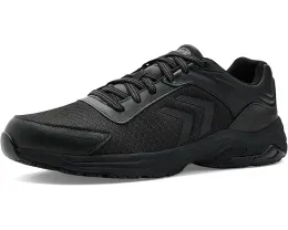 Рабочие туфли Dr. Scholl's Blazer Work Service с противоскользящей подошвой