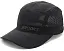 Brooks Journey Hat кепка с плоской регулировкой на затылке