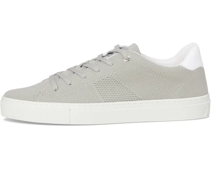 Кроссовки GREATS Royale Knit 2.0 из переработанного трикотажа с пробковой стелькой
