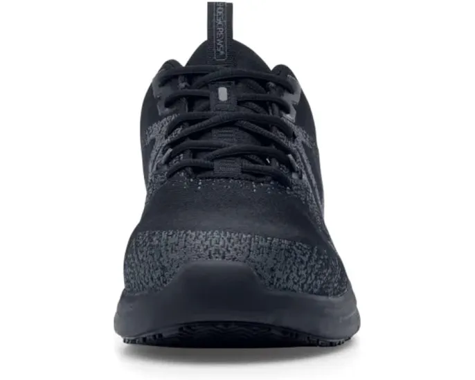Shoes for Crews Toby II NCT кроссовки с композитным носком