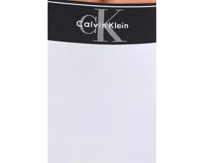 Graphic Boyshorts