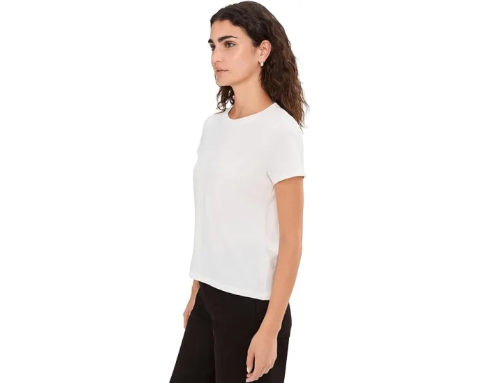 Набор из трех футболок Madewell Northside Vintage Tee Pack