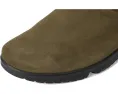 Ботинки Mephisto Rezia из мягкой кожи с боковой молнией и технологией Soft-Air