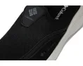 Мокасины Columbia Bethany Slip с технологией Omni-Max и подошвой Omni-Grip