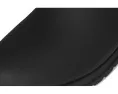 L.L.Bean Резиновые сапоги Rugged Winter Wellie с флисовой подкладкой