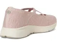 Туфли SKECHERS Martha Stewart Arch Fit Living с поддержкой свода стопы