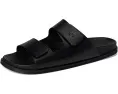 Сандалии Cole Haan Modern Classics Resort на кожаной стельке