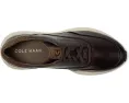 Кроссовки Cole Haan Premium Gentleman's Runners с дышащей подкладкой