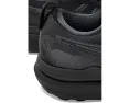 Беговые кроссовки ASICS GEL-Kayano 33 с поддержкой FLUIDSUPPORT