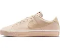Кроссовки Nike Court Legacy Next Nature из переработанных материалов