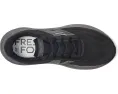 Беговые кроссовки New Balance Fresh Foam X More v6 с максимальной амортизацией