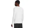 Футболка Quiksilver Everyday для серфинга с длинным рукавом и UPF 50+
