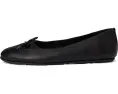 Балетки Aerosoles Perle с ортопедической стелькой