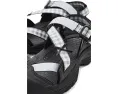 Сандалии KEEN Zerraport II с мембраной KEEN.DRY и стелькой с пробиотиками