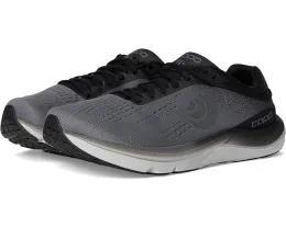 Topo Athletic Magnifly 5 легкие кроссовки с пеной Zipfoam