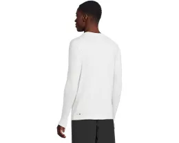 Футболка Quiksilver Everyday для серфинга с длинным рукавом и UPF 50+