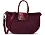 Большая кроссбоди сумка HOBO Sheila Large Crossbody из премиальной кожи