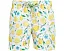 Плавки Appaman Kids Mid Length Swim Trunks с защитой UPF 50