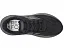 Беговые кроссовки New Balance Fresh Foam X More v6 с максимальной амортизацией
