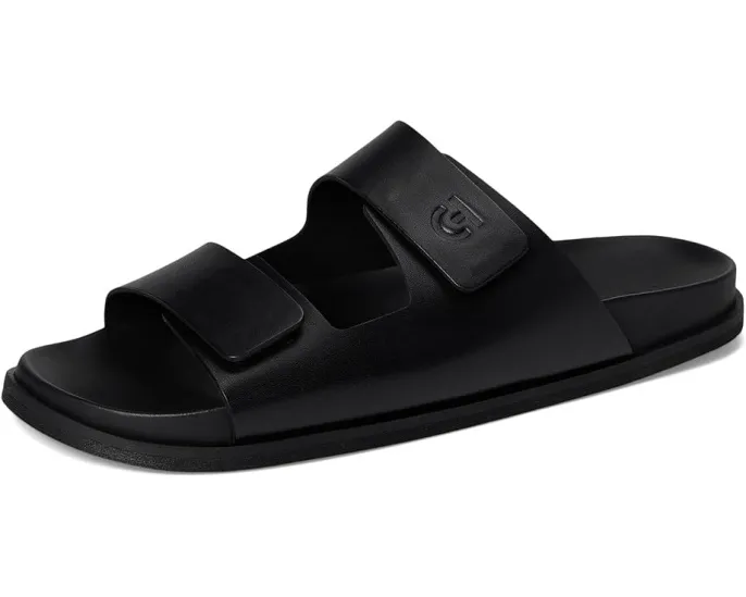 Сандалии Cole Haan Modern Classics Resort на кожаной стельке