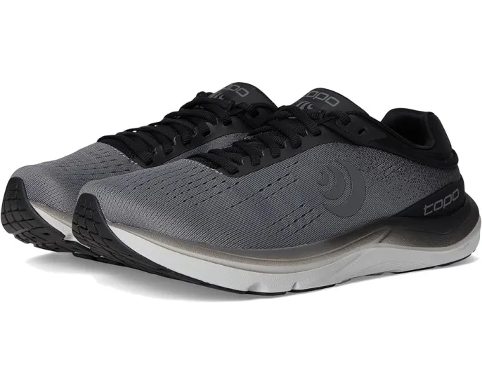 Topo Athletic Magnifly 5 легкие кроссовки с пеной Zipfoam