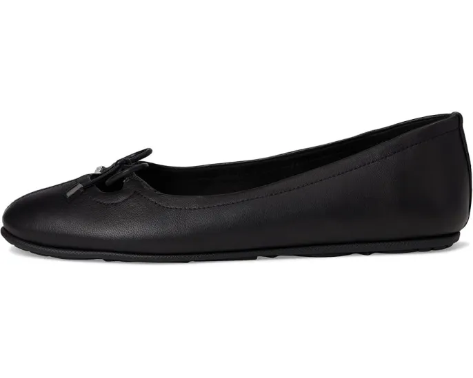 Балетки Aerosoles Perle с ортопедической стелькой