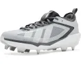 Adidas Adizero Impact 3.0 TPU бейсбольные бутсы с поддержкой