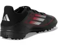 Детские футбольные бутсы Adidas F50 League для искусственного покрытия
